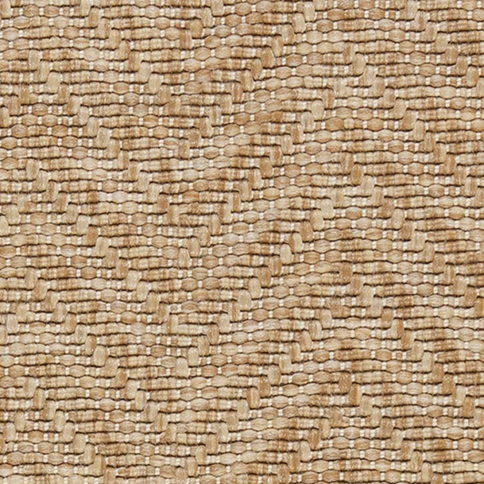 Μοκέτα Nature Jack μπεζ 6005-1050 με το μέτρο