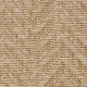 Μοκέτα Nature Jack μπεζ 6005-1050 με το μέτρο