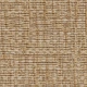 Μοκέτα Nature Timber μπεζ 6102-1057 με το μέτρο