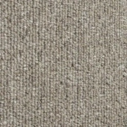 Μοκέτα Πλακάκι Sardagna 10 Μπεζ 50x50cm | 5m2