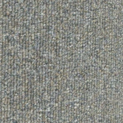 Μοκέτα Πλακάκι Sardagna 12 Μπεζ - Γκρι 50x50cm | 5m2