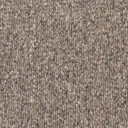 Μοκέτα Πλακάκι Sardagna 13 Κανελί 50x50cm | 5m2