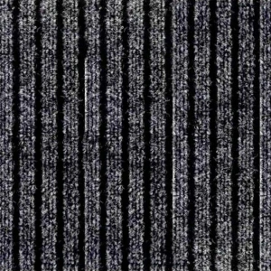 Επαγγελματική Μοκέτα Ramakar Γκρι Σκούρο 2x25m | 50m2