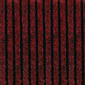 Επαγγελματική Μοκέτα Ramakar Κόκκινο 2x25m | 50m2
