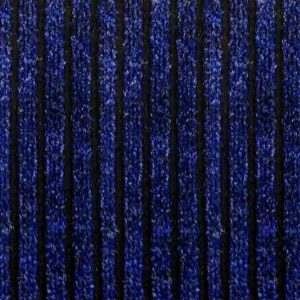 Επαγγελματική Μοκέτα Ramakar Μπλε 2x25m | 50m2