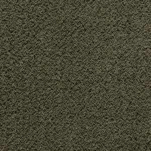 Μοκέτα με το μέτρο Itc - Cashmere velvet 27 λαδί
