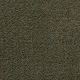 Μοκέτα με το μέτρο Itc - Cashmere velvet 27 λαδί