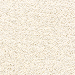 Μοκέτα με το μέτρο Itc - Cashmere velvet 31 εκρού