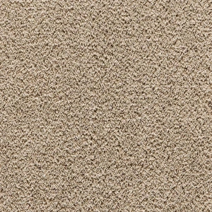 Μοκέτα με το μέτρο Itc - Cashmere velvet 38 μπεζ