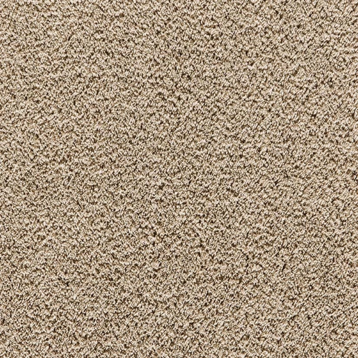 Μοκέτα με το μέτρο Itc - Cashmere velvet 38 μπεζ