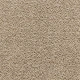 Μοκέτα με το μέτρο Itc - Cashmere velvet 38 μπεζ
