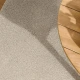 Μοκέτα με το μέτρο Itc - Cashmere velvet 38 μπεζ