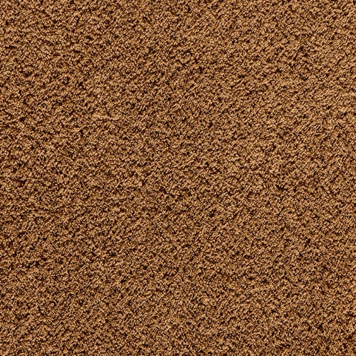 Μοκέτα με το μέτρο Itc - Cashmere velvet 54 καφέ