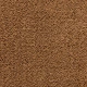 Μοκέτα με το μέτρο Itc - Cashmere velvet 54 καφέ