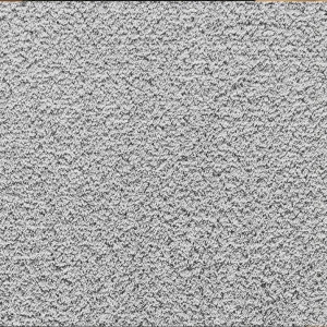 Μοκέτα με το μέτρο Itc - Cashmere velvet 93 γκρι