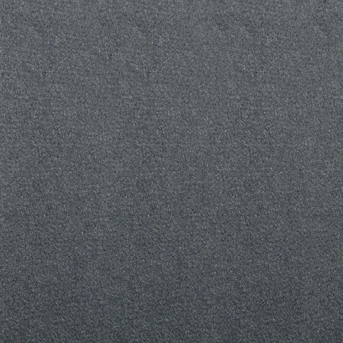 Μοκέτα με το μέτρο Destiny 0964 graphite 4m