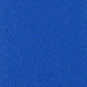 Μοκέτα τσόχα elea 365 μπλε θαλασσί 2x50m - 100m2