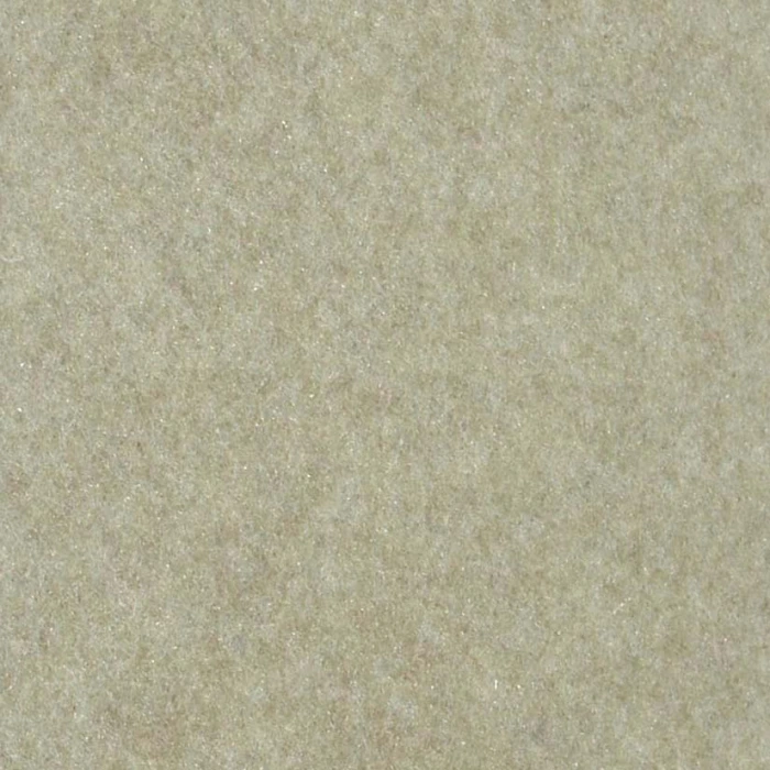 Μοκέτα τσόχα elea 372 μπεζ 2x50m - 100m2