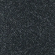 Μοκέτα τσόχα elea 302 ανθρακί 2x50m - 100m2