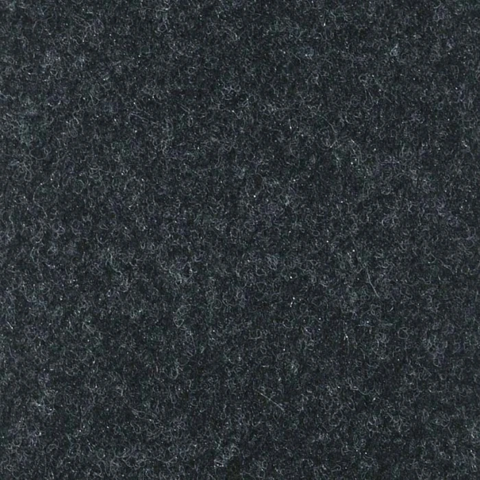 Μοκέτα τσόχα elea 302 ανθρακί 2x50m - 100m2