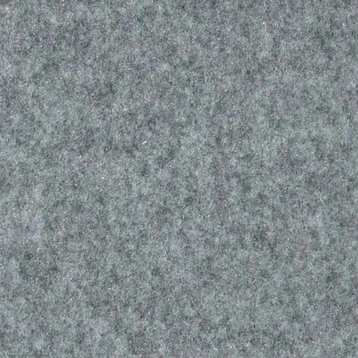 Μοκέτα τσόχα elea 315 γκρι 2x50m - 100m2