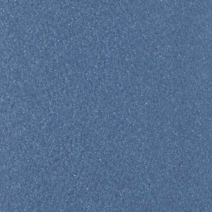 Μοκέτα τσόχα elea 318 μπλε ραφ 2x50m - 100m2