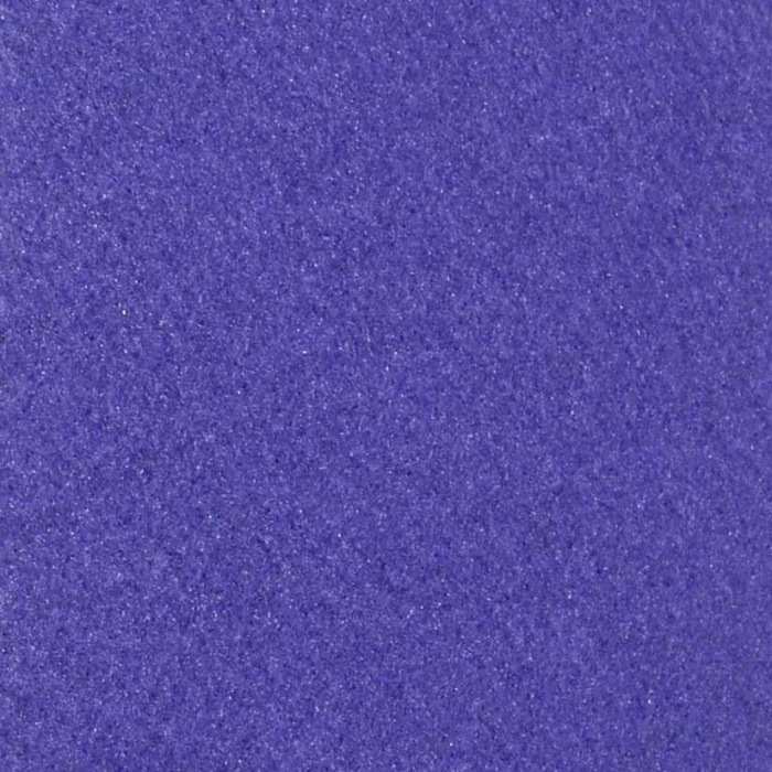Μοκέτα τσόχα elea 336 μωβ 2x50m - 100m2