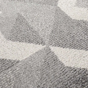 Μοκέτα με το μέτρο Balta - Loom 50741-389