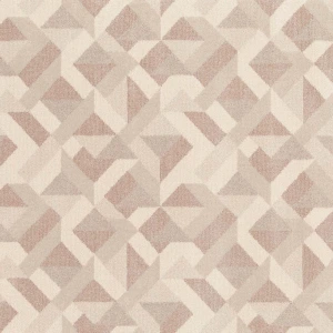 Μοκέτα με το μέτρο Balta - Loom 50741-824