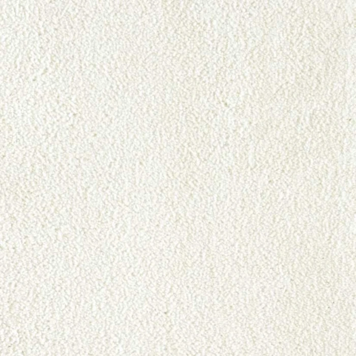 Μοκέτα Rafale 01 White Υφαντή 20mm