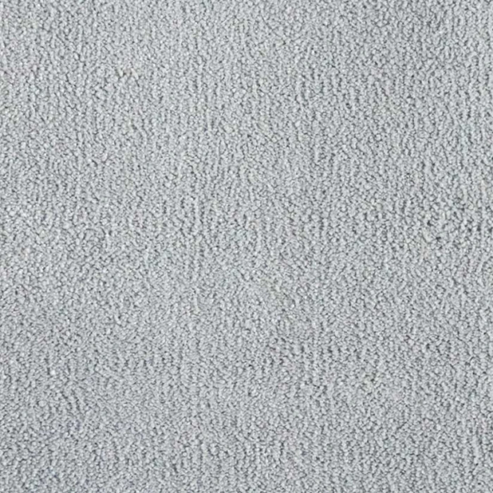 Μοκέτα Rafale 09 Light Grey Υφαντή 20mm