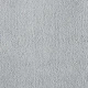 Μοκέτα Rafale 09 Light Grey Υφαντή 20mm