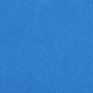 Εκθεσιακή Μοκέτα Τσόχα Venus 410 Μπλε 2x40m | 80m2