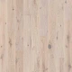 Ξύλινο πάτωμα Heritage Oak Lime Stone Tarkett 41007002