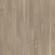Ξύλινο πάτωμα Shade Oak Evening Grey Midiplank Tarkett 41016002