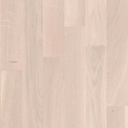 Ξύλινο Πάτωμα Essentiel 3-Strips Oak Authentique Albatre Berry Alloc 61000946