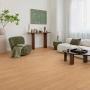 Ξύλινο Πάτωμα Essentiel 3-Strips Oak Authentique Chêne Berry Alloc 61001053