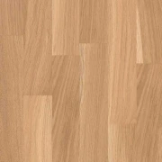 Ξύλινο Πάτωμα Essentiel 3-Strips Oak Authentique Chêne Berry Alloc 61001053