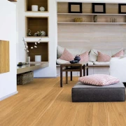 Ξύλινο πάτωμα Pure Oak Nature Miniplank Tarkett 8720020