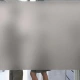 Μεμβράνη Τζαμιών Αμμοβολής Γκρι Reflectiv Int 401