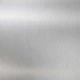 Μεμβράνη τζαμιών εκτύπωσης brushed ασημί Reflectiv skn 12