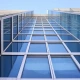 Μεμβράνη Τζαμιών Αντηλιακής Προστασίας 57% Reflectiv Sol 141