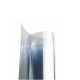 Μεμβράνη Τζαμιών Προστασίας UVA 99% Διάφανη Reflectiv Uva151