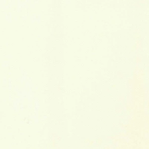 Ρόλερ σκίασης μερικής συσκότισης Α211 κρεμ