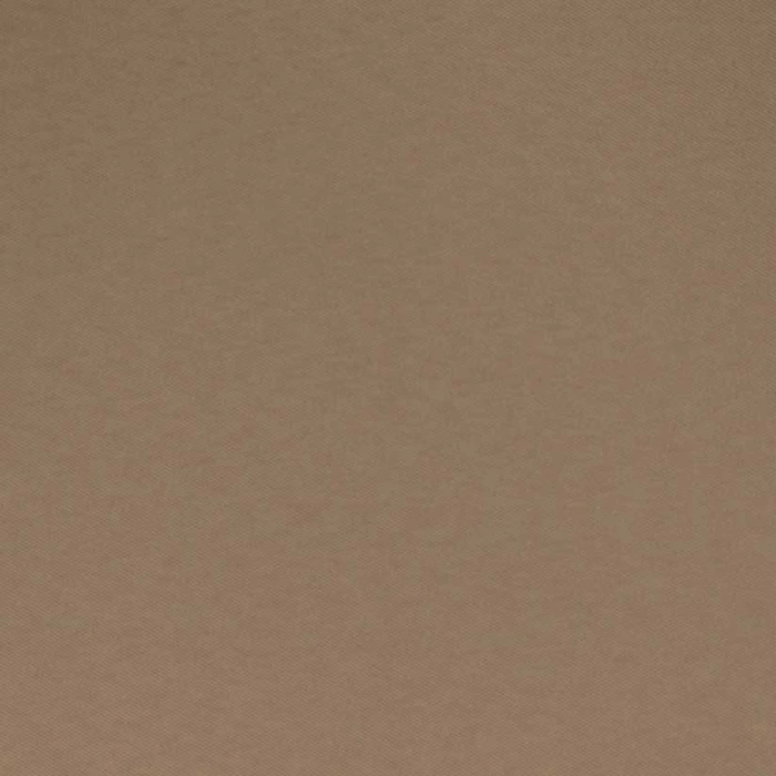 Ρόλερ σκίασης μερικής συσκότισης Α215 μπεζ - καφέ