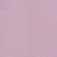 Ρόλερ σκίασης μερικής συσκότισης Α219 λιλά