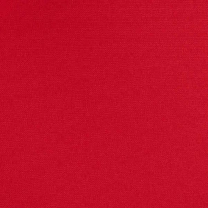 Ρόλερ σκίασης μερικής συσκότισης Α222 κόκκινο