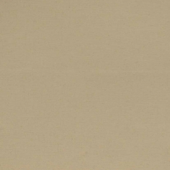 Ρόλερ σκίασης μερικής συσκότισης Α315 μπεζ