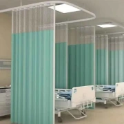 Λευκός Σιδηρόδρομος Separe Βαρέος Τύπου Λευκός