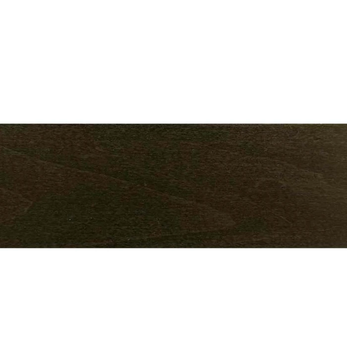 Στόρια παραθύρων ξύλινα Madera 221 50mm